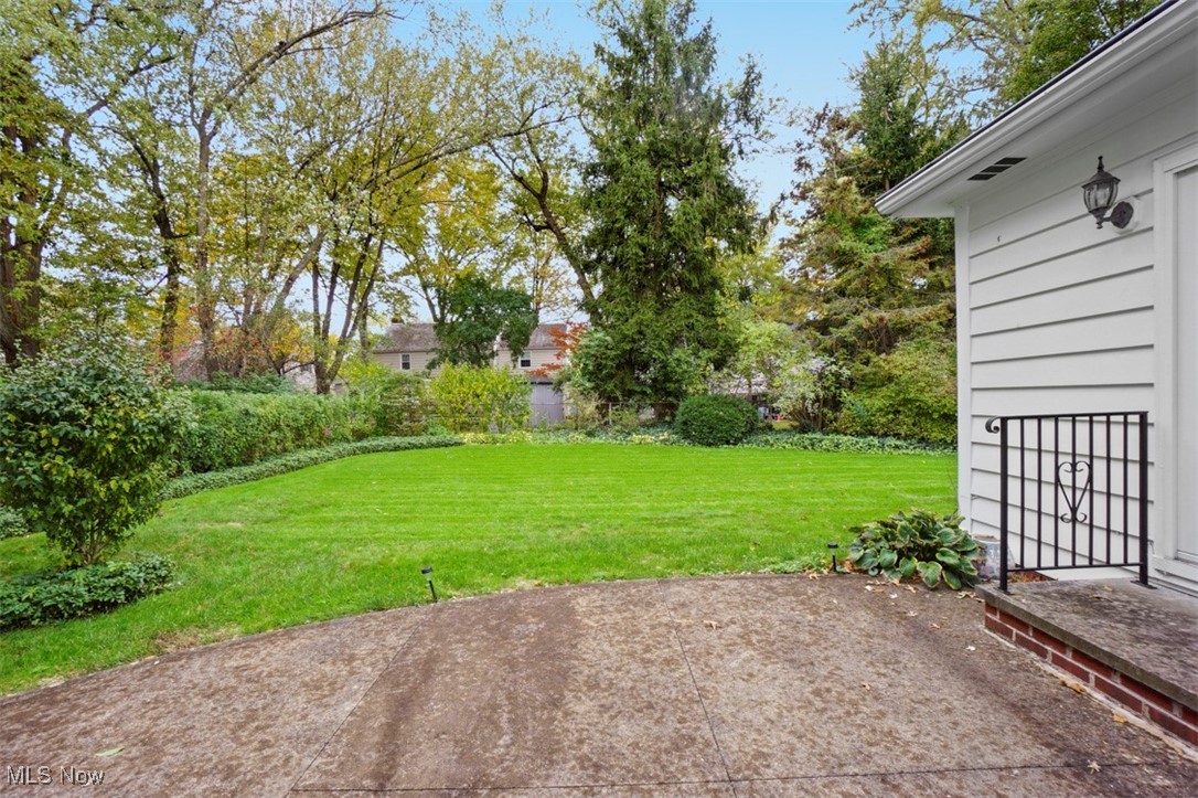 1500 Burlington Road Cleveland, OH 44118 - Photo 34 of 37 Gallery Image 34