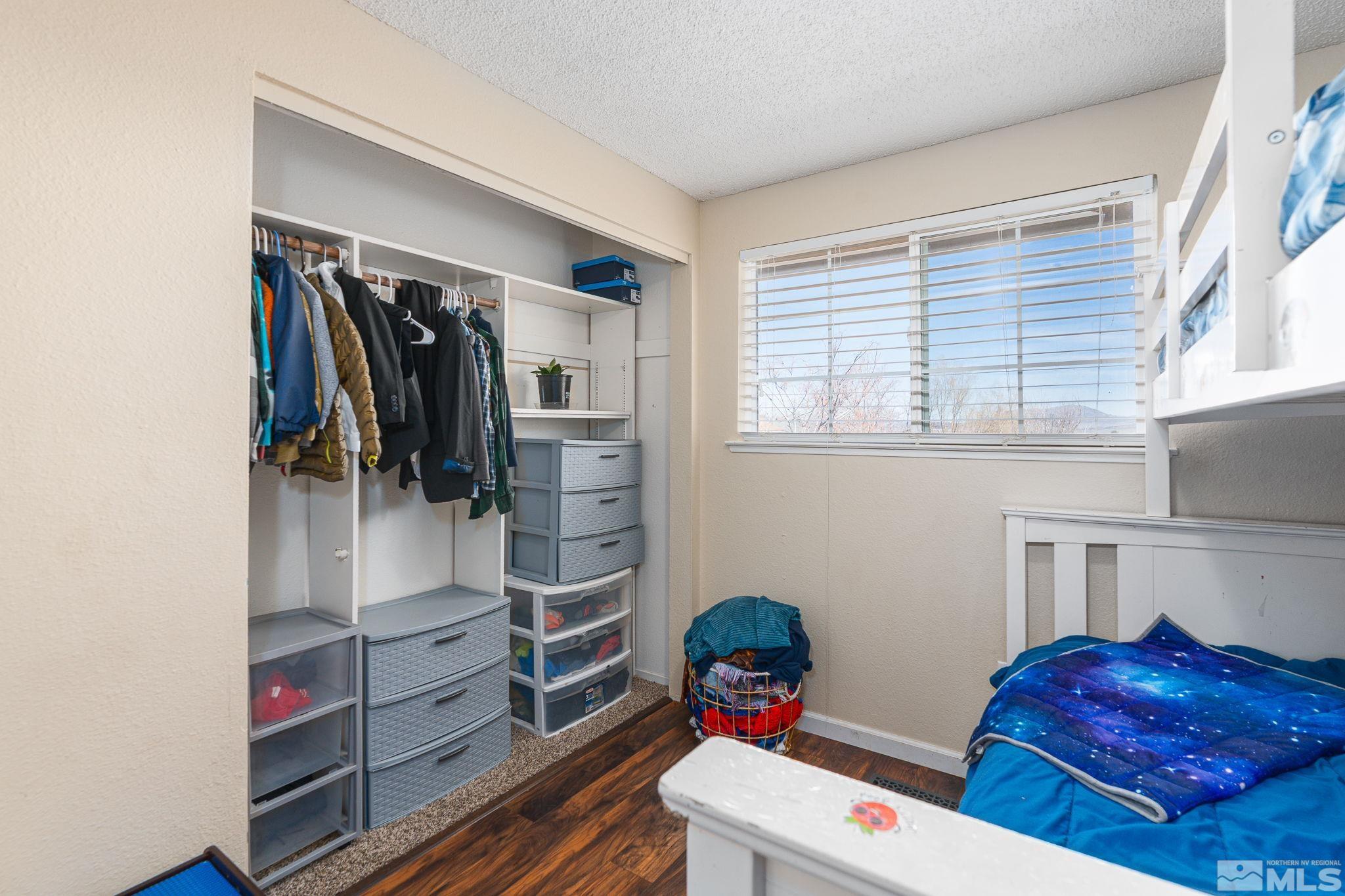 6825 Peppermint Drive Reno, NV 89506 - Photo 21 of 28 Photo 25