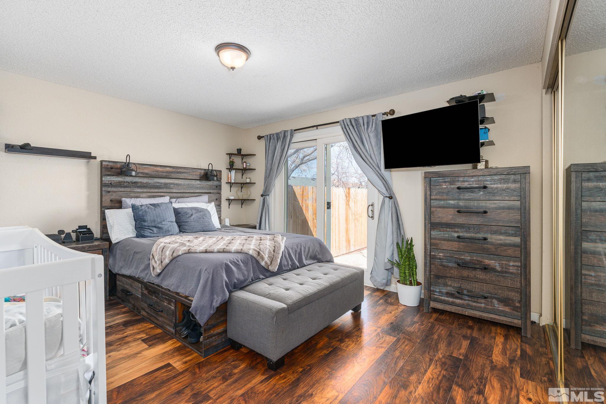 6825 Peppermint Drive Reno, NV 89506 - Photo 22 of 28 Photo 26