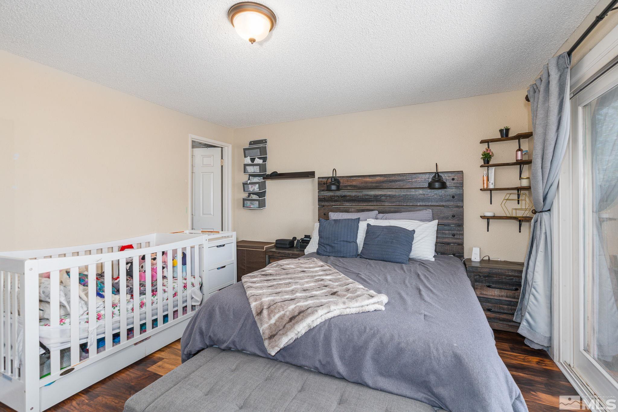 6825 Peppermint Drive Reno, NV 89506 - Photo 23 of 28 Photo 27