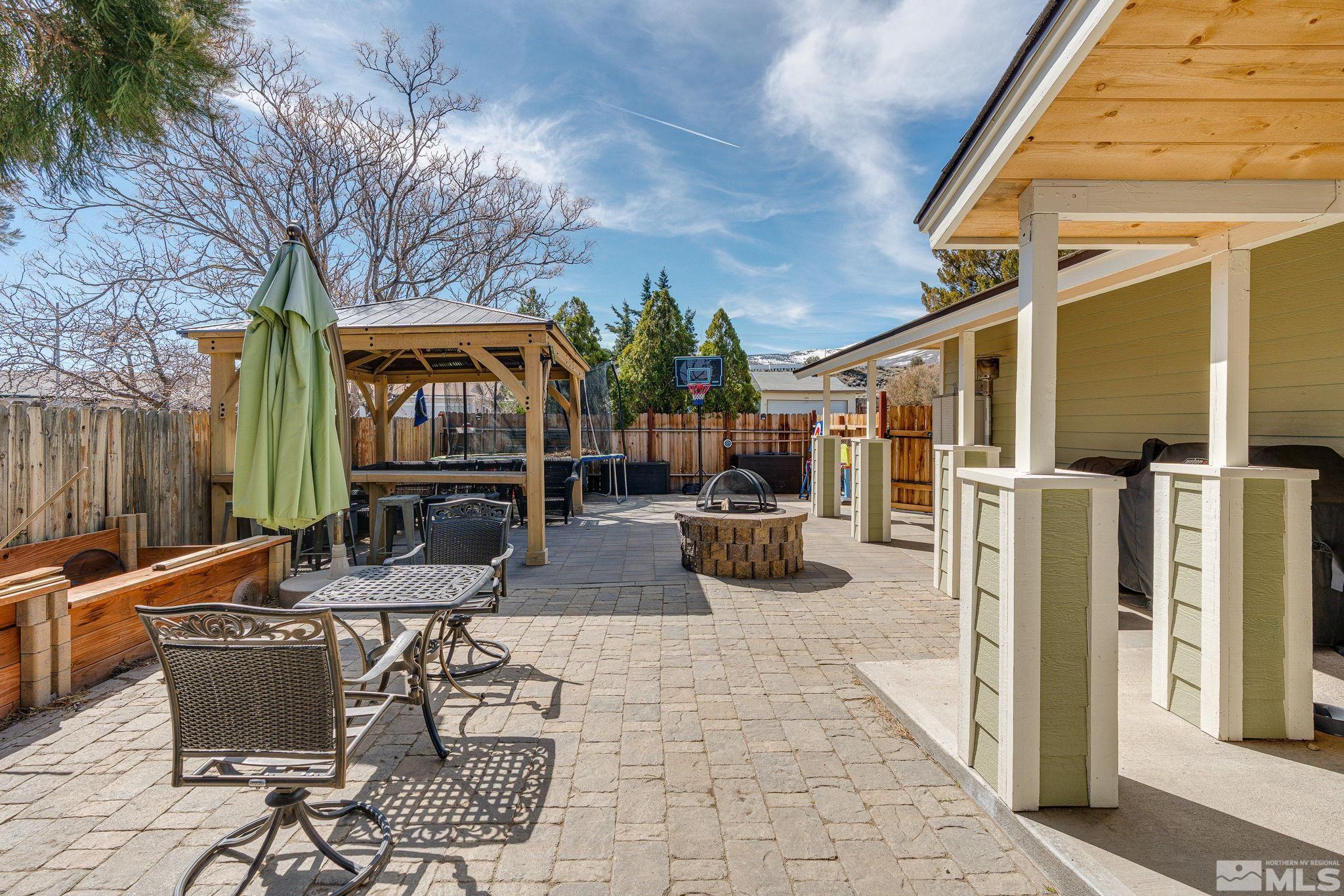 6825 Peppermint Drive Reno, NV 89506 - Photo 5 of 28 Photo 5