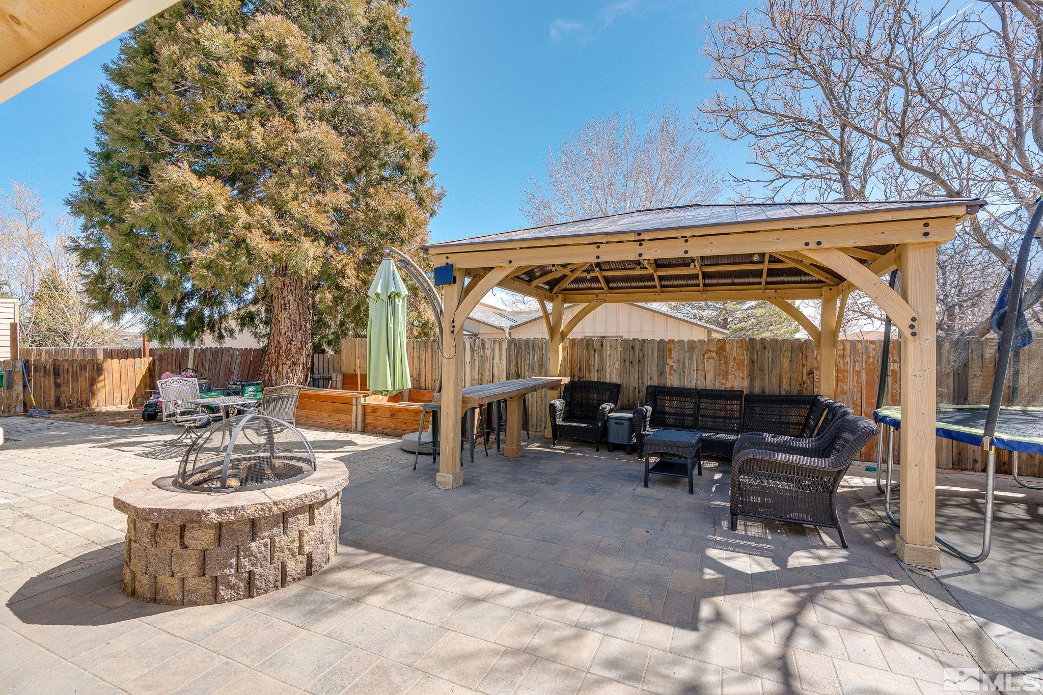 6825 Peppermint Drive Reno, NV 89506 - Photo 6 of 28 Photo 6