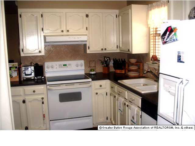 9672 West Blount Road Denham Springs, LA 70706 - Photo 14 of 16 Gallery Image 14