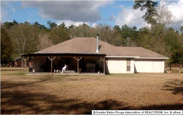 9672 West Blount Road Denham Springs, LA 70706 - Photo 3 of 16 Gallery Image 3