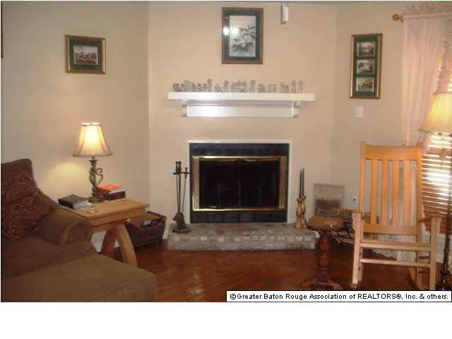 9672 West Blount Road Denham Springs, LA 70706 - Photo 7 of 16 Gallery Image 7