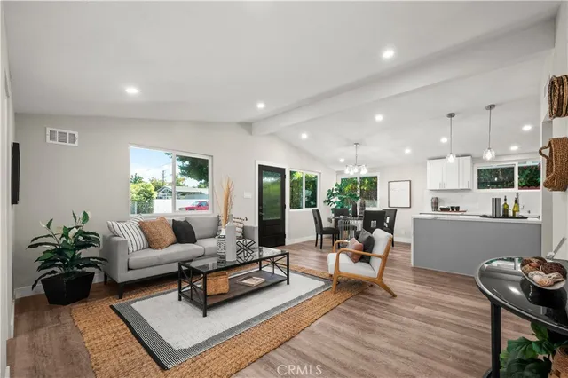 $1,250,000 | 320 North Stevens Street, Orange, CA 92868