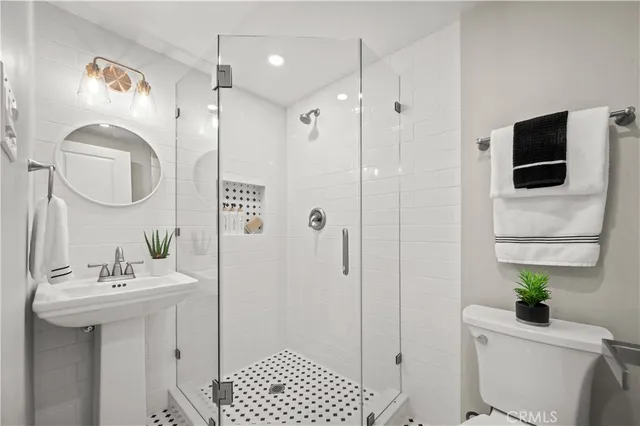 $1,250,000 | 320 North Stevens Street, Orange, CA 92868