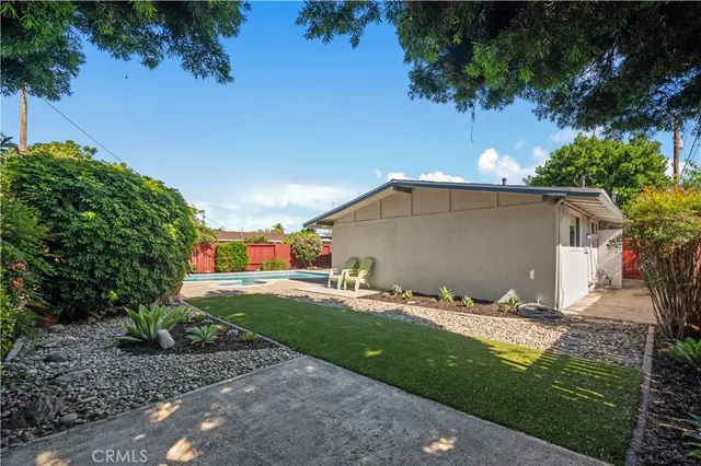 $1,250,000 | 320 North Stevens Street, Orange, CA 92868