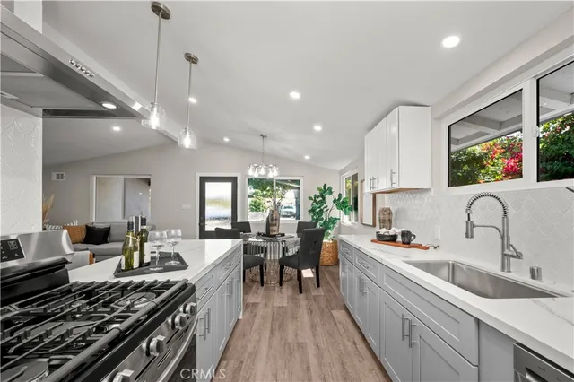 $1,250,000 | 320 North Stevens Street, Orange, CA 92868