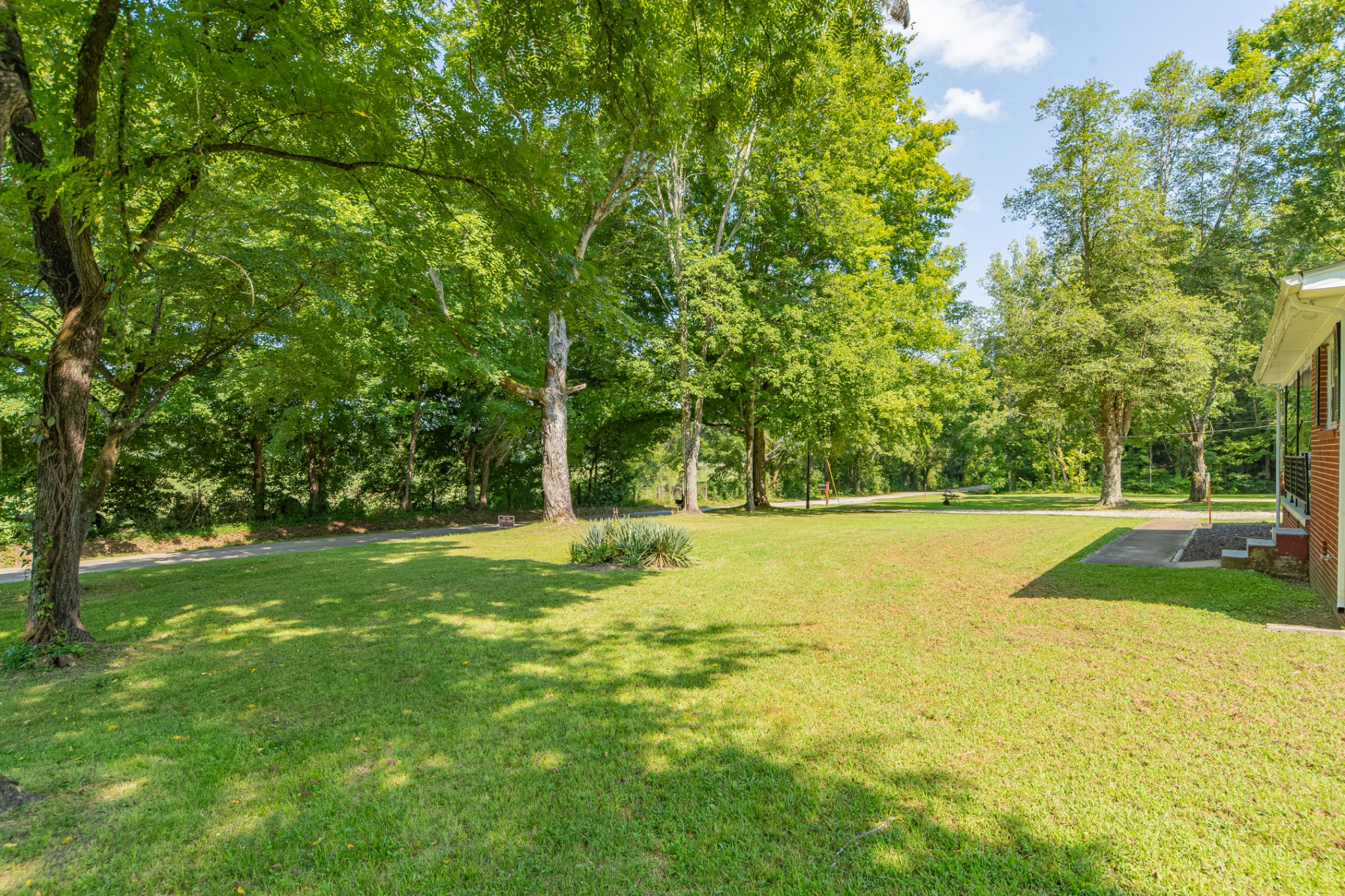 755 Briar Pond Road Centerville, TN 37033 - Photo 71 of 95 Gallery Image 71