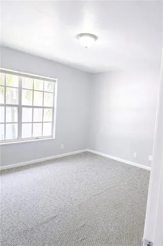 $2,100 | 5364 16th Place Southwest, Unit H3, Naples, FL 34116