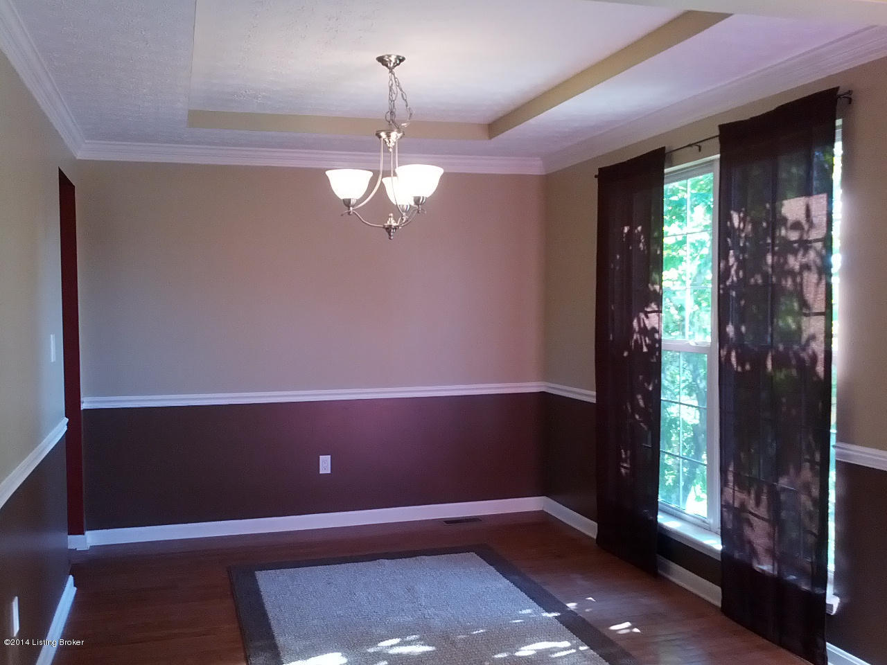 807 Rolling Ridge Circle Simpsonville, KY 40067 - Photo 6 of 27 IMG_20141024_153427