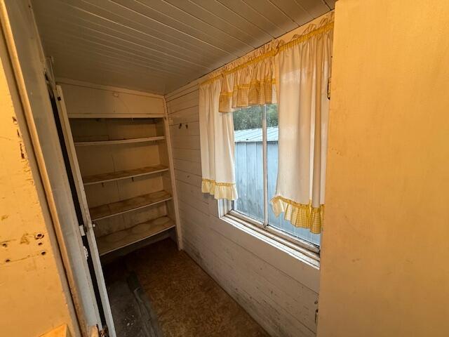 1189 Freshwater Road Freshwater, CA 95503 - Photo 24 of 33 IMG_5132