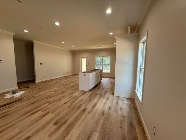 1598 Eads Creek Road Belden, MS 38826 - Photo 3 of 11 Gallery Image 3