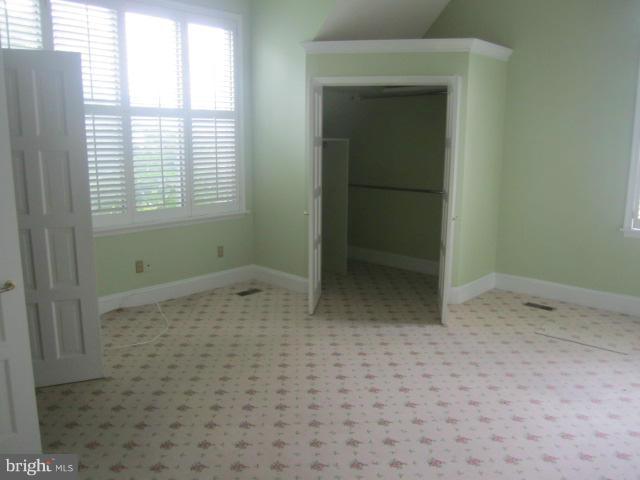 201 Midhurst Road Baltimore, MD 21212 - Photo 18 of 29 Bedroom