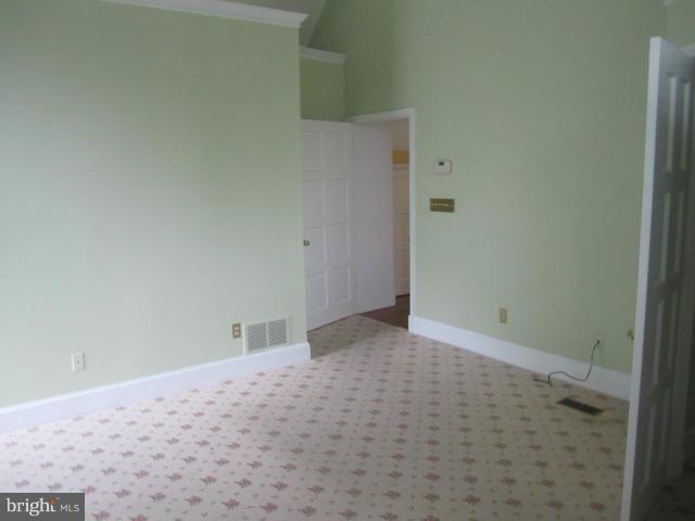 201 Midhurst Road Baltimore, MD 21212 - Photo 19 of 29 Bedroom