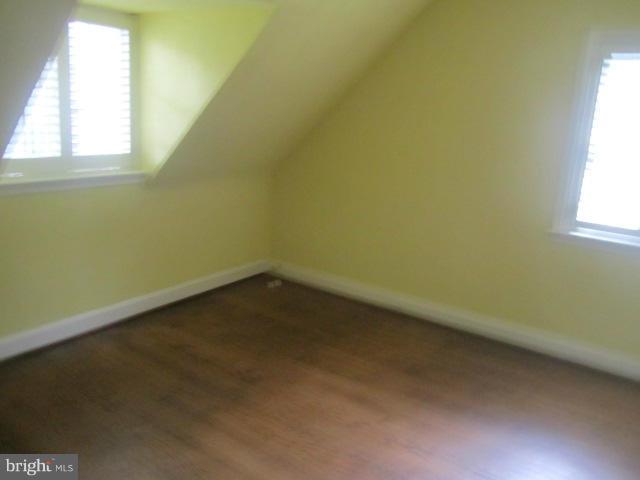 201 Midhurst Road Baltimore, MD 21212 - Photo 20 of 29 Bedroom2