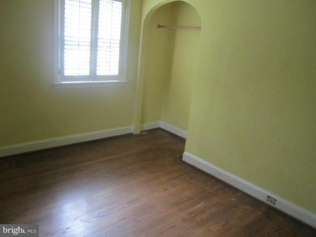 201 Midhurst Road Baltimore, MD 21212 - Photo 21 of 29 Bedroom2
