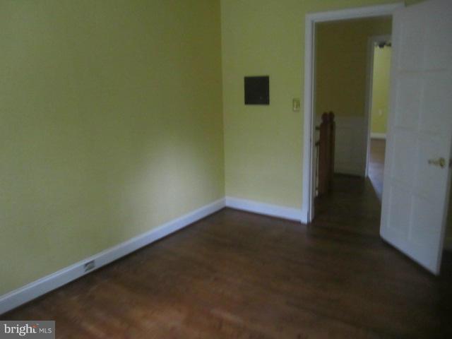 201 Midhurst Road Baltimore, MD 21212 - Photo 22 of 29 Bedroom2