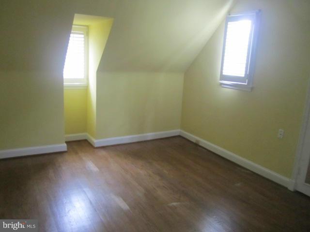 201 Midhurst Road Baltimore, MD 21212 - Photo 23 of 29 Bedroom3