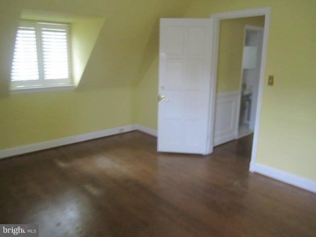201 Midhurst Road Baltimore, MD 21212 - Photo 24 of 29 Bedroom3