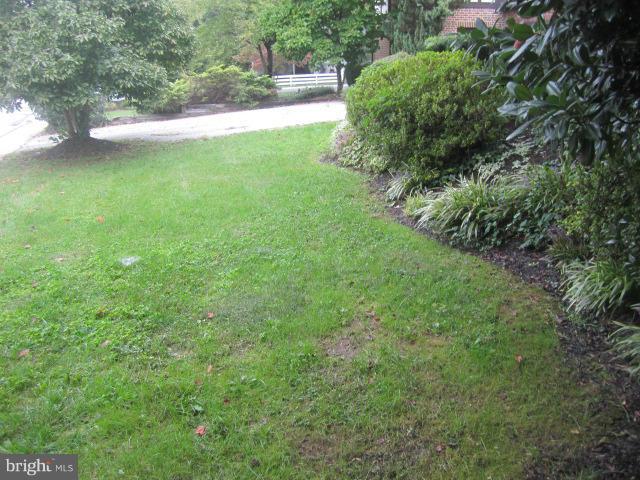 201 Midhurst Road Baltimore, MD 21212 - Photo 27 of 29 Exterior (General)