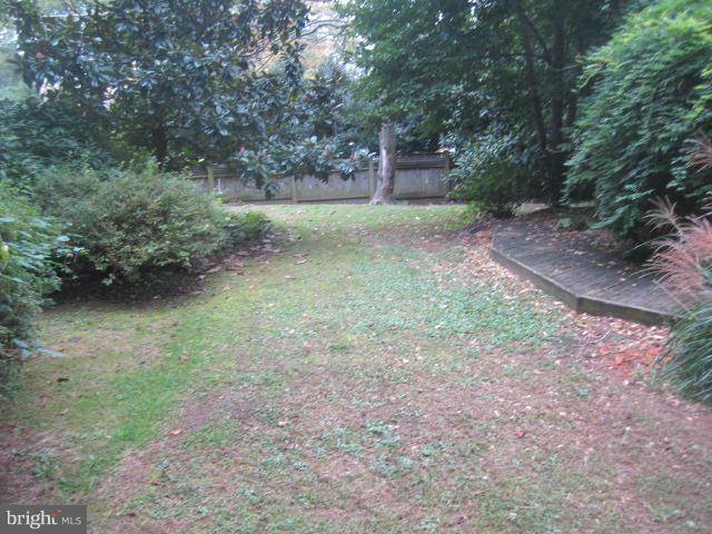 201 Midhurst Road Baltimore, MD 21212 - Photo 29 of 29 Exterior (General)
