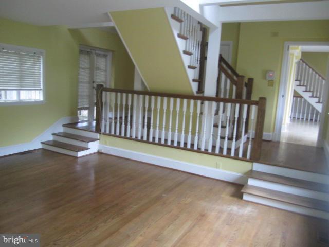 201 Midhurst Road Baltimore, MD 21212 - Photo 10 of 29 Family Room