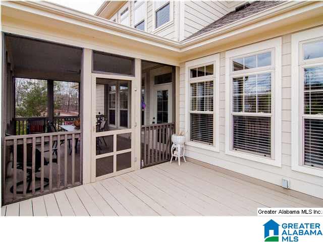 7320 Williams Ridge Lane McCalla, AL 35111 - Photo 28 of 30