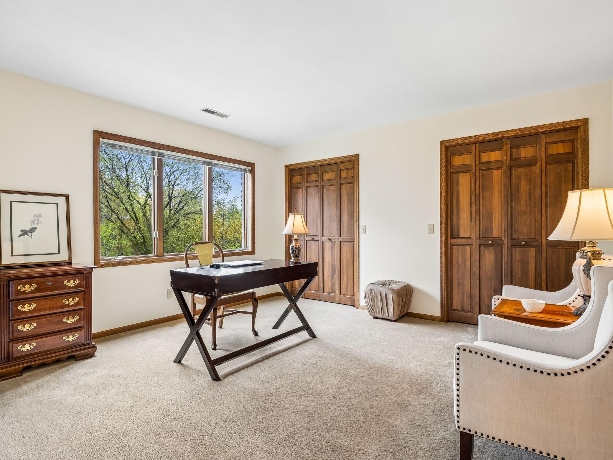 11202 Mt Curve Road Eden Prairie, MN 55347 - Photo 34 of 61