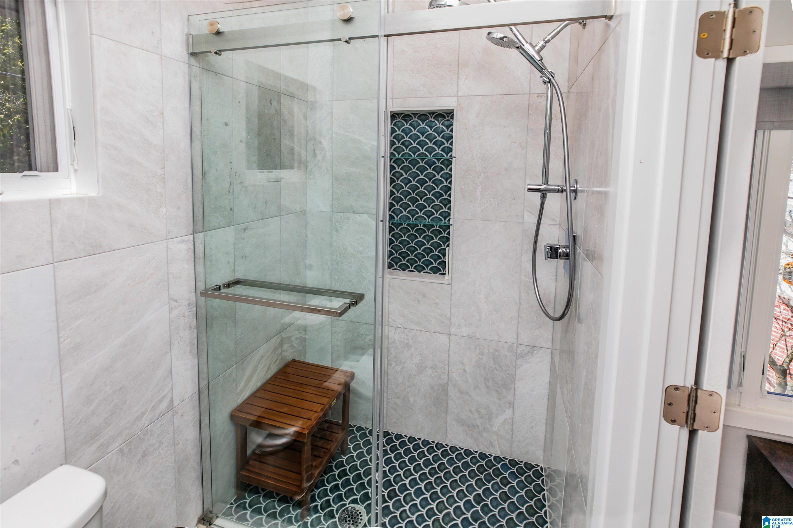 2621 Cherokee Road Birmingham, AL 35216 - Photo 39 of 48