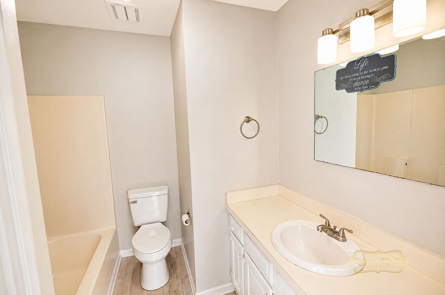 4827 Little River Road, Unit 12 Myrtle Beach, SC 29577 - Photo 21 of 24