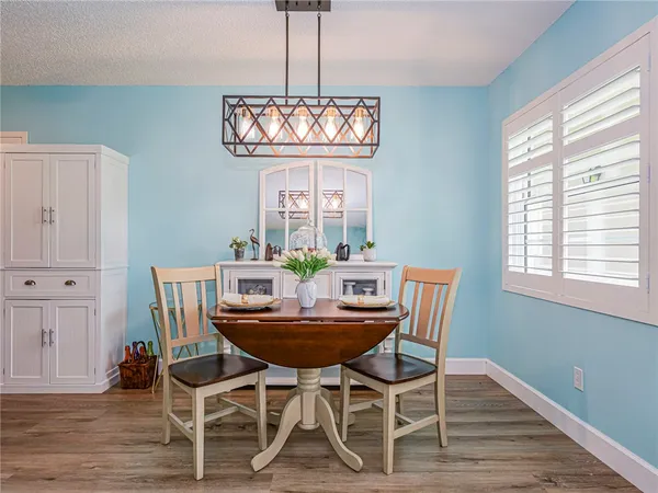 $139,900 | 28 Vista Gdns Trail, Unit 105, Vero Beach, FL 32962