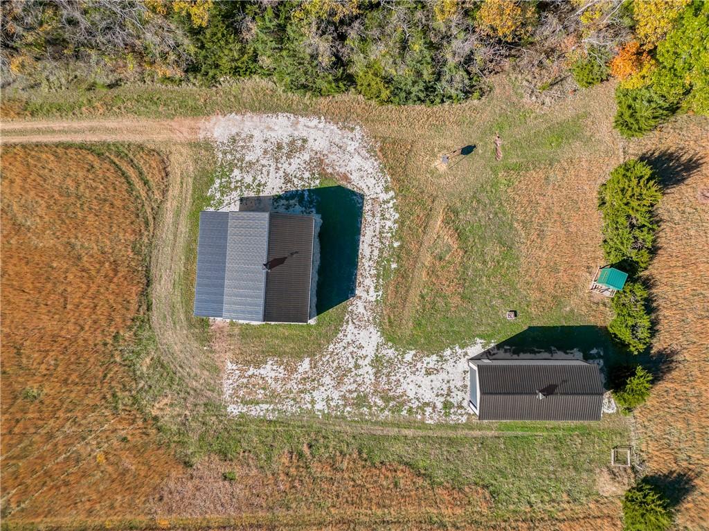 0 West 239th Street Edgerton, KS 66021 - Photo 9 of 39