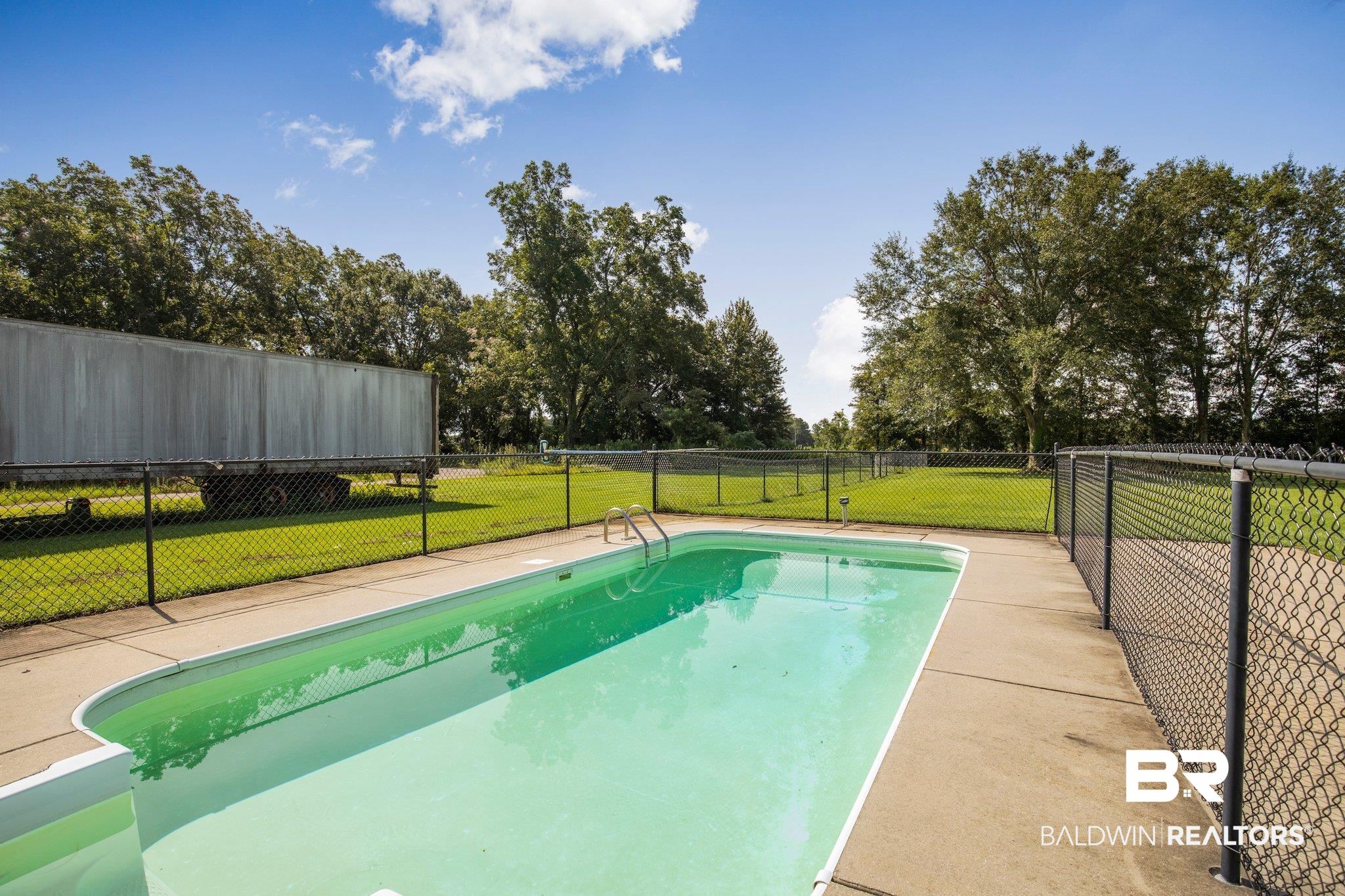 9900 Pleasant Road Daphne, AL 36526 - Photo 31 of 47