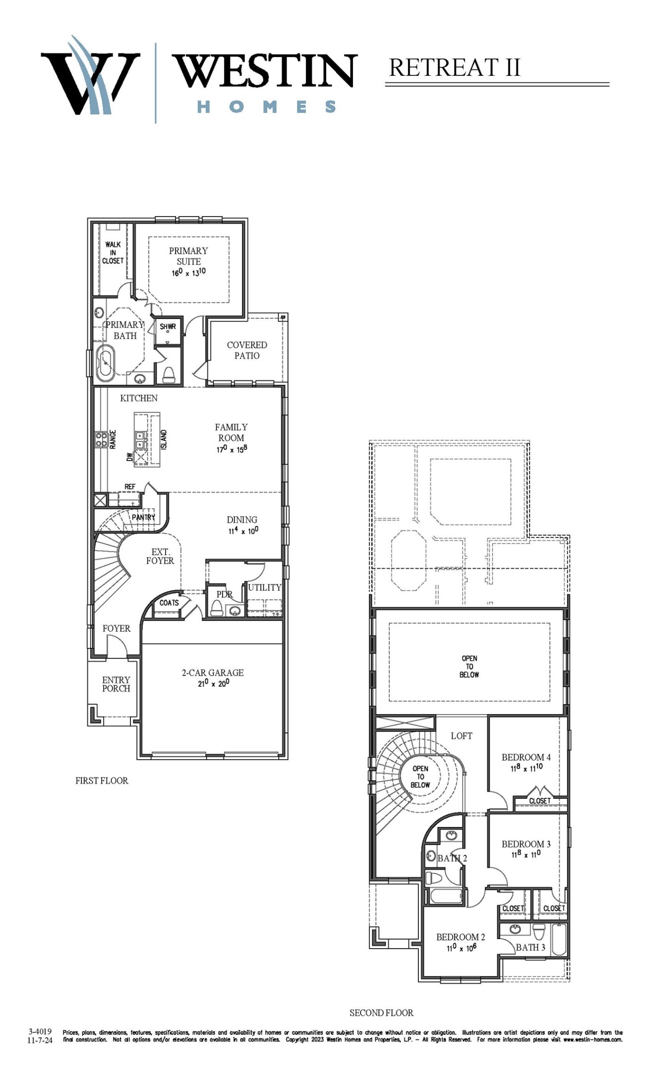 129 Emerald Grv Drive Georgetown, TX 78633 - Photo 30 of 34