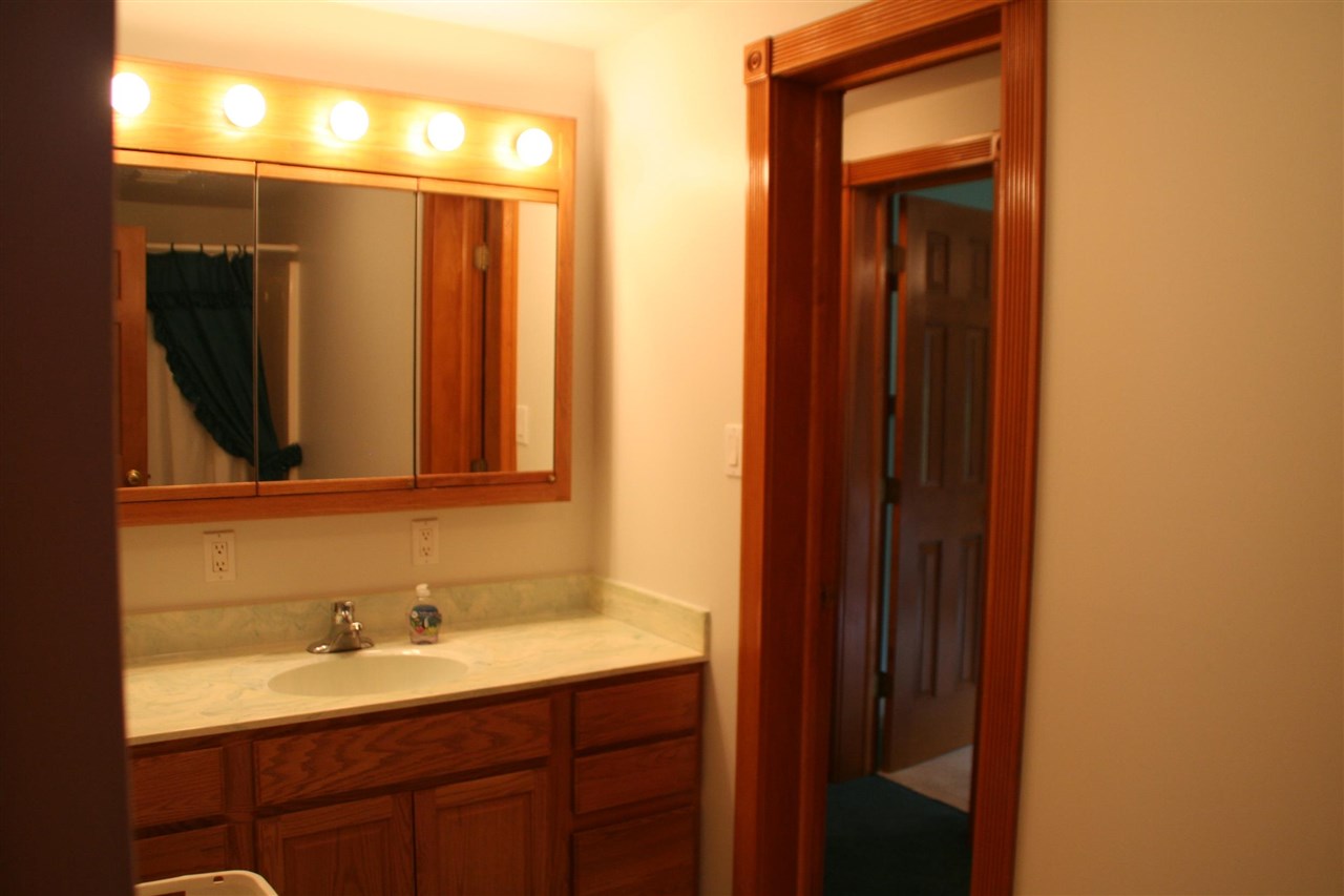 2440 East Mt Morris Road Mount Morris, MI 48458 - Photo 68 of 81 Gallery Image 68