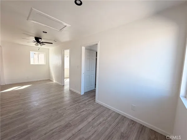 $2,400 | 8422 San Carlos Avenue, South Gate, CA 90280