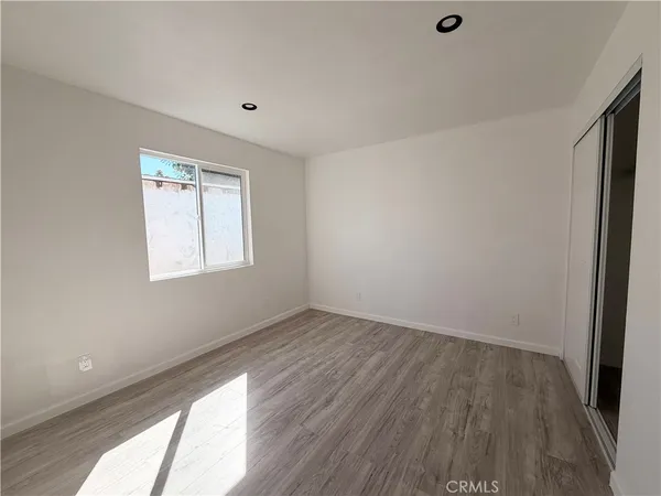 $2,400 | 8422 San Carlos Avenue, South Gate, CA 90280