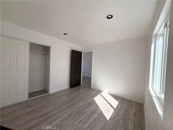 $2,400 | 8422 San Carlos Avenue, South Gate, CA 90280