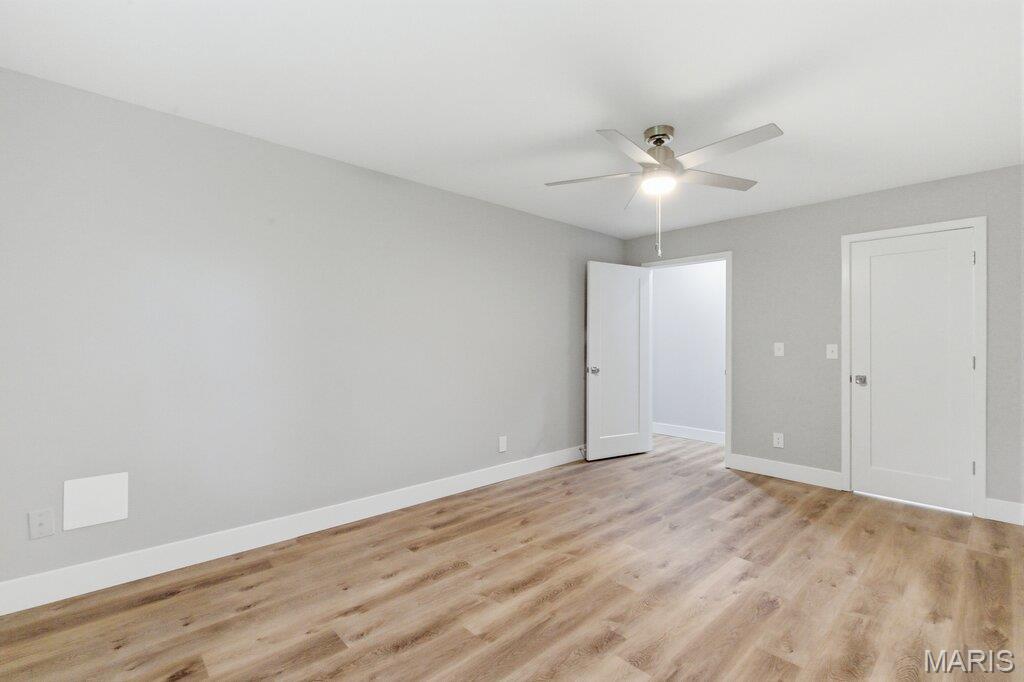 1209 Lofty Point Drive, Unit A Ballwin, MO 63021 - Photo 20 of 34 Gallery Image 20