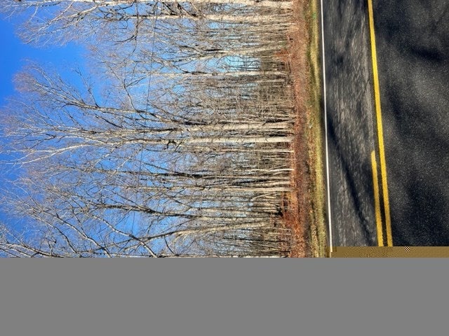 Stonewall Road, Unit 21 Concord, VA 24538 - Photo 2 of 2 Gallery Image 2