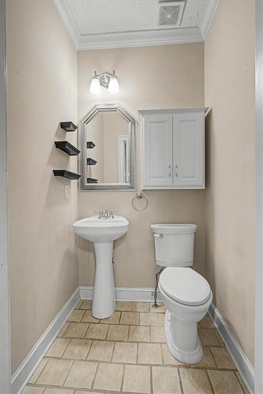 1136 Cole Lake Road Dallas, GA 30157 - Photo 28 of 72