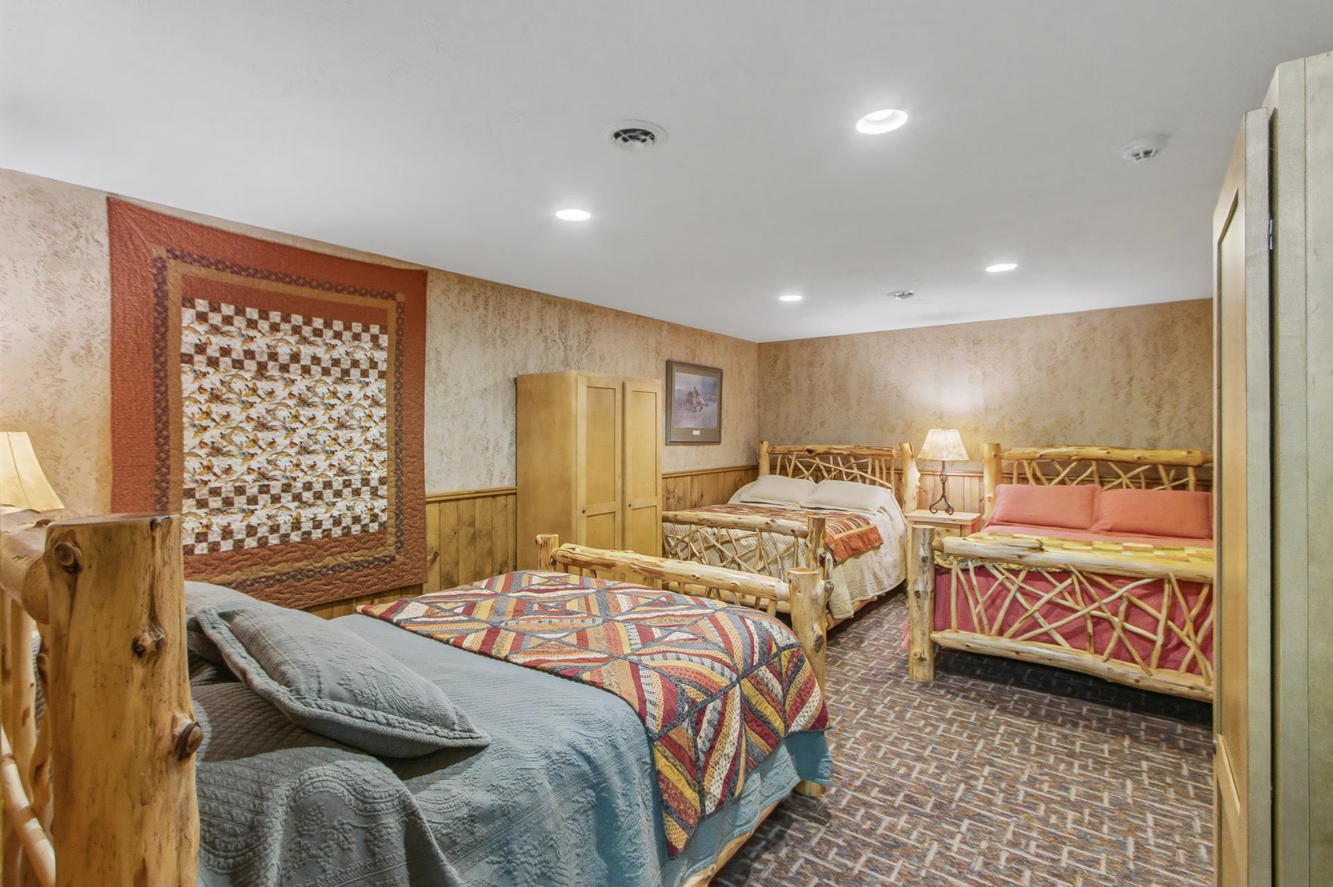 S8295 Dale Road Loganville, WI 53943 - Photo 73 of 90