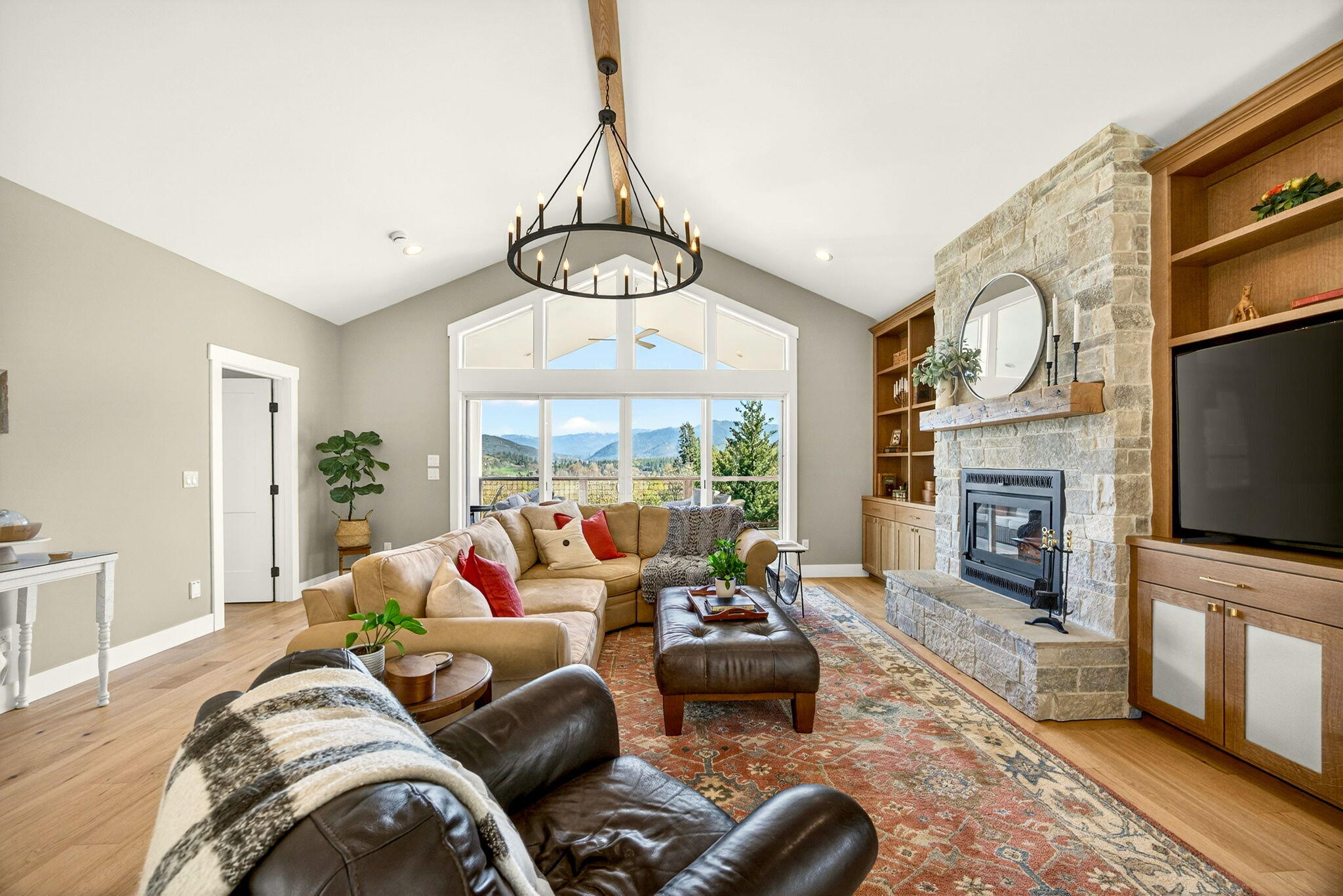 145 Lomas Road Jacksonville, OR 97530 - Photo 76 of 92