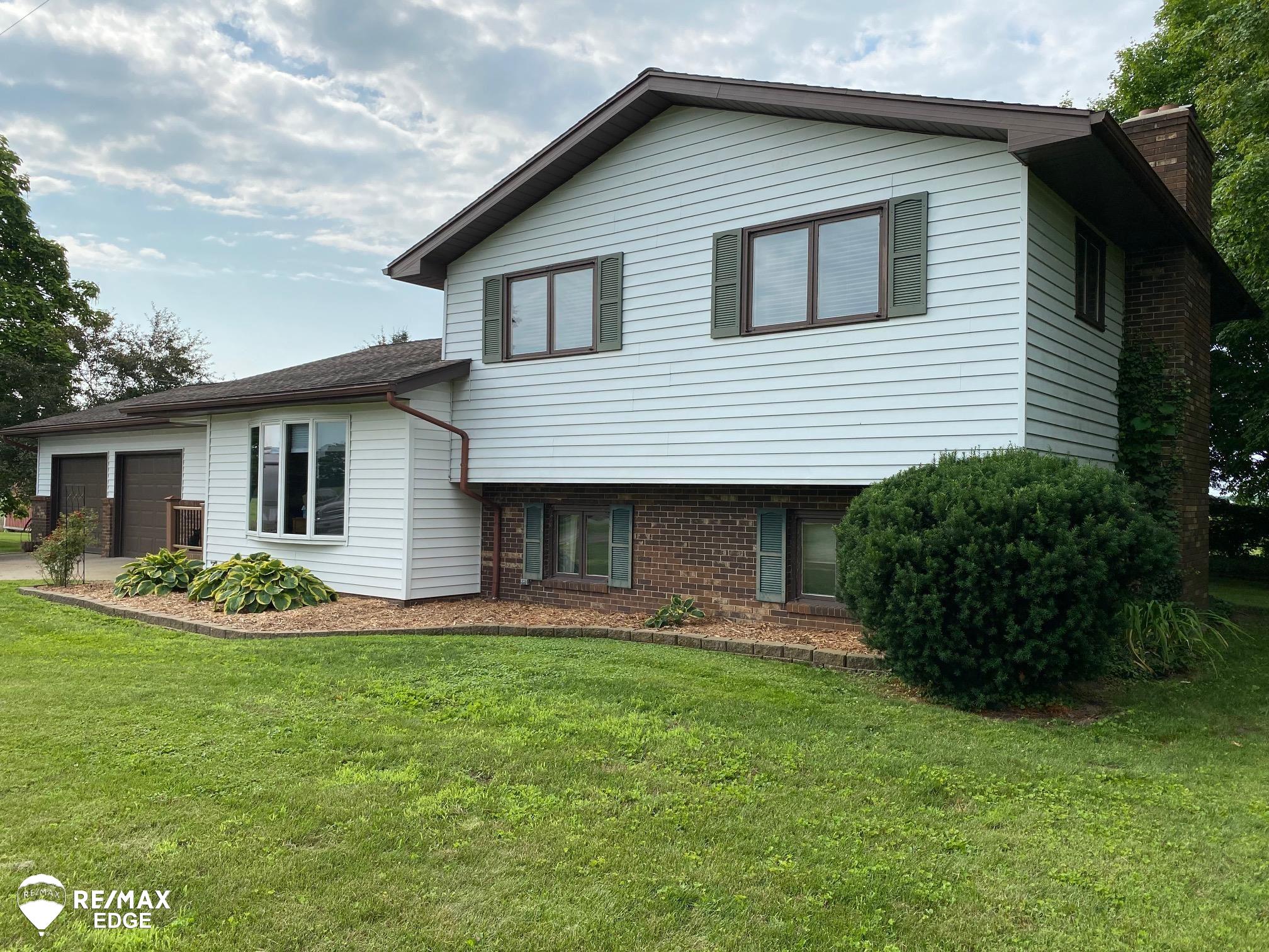 12445 Vasold Road Freeland, MI 48623 - Photo 18 of 27