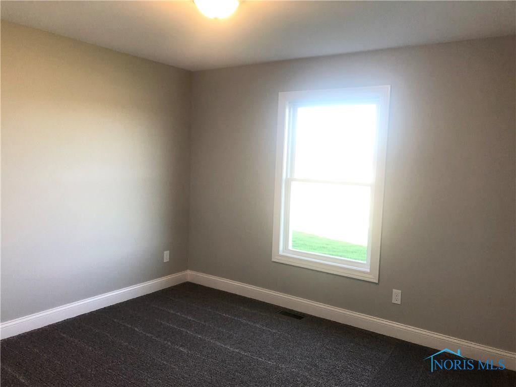 1162 Riley Lane Waterville, OH 43566 - Photo 13 of 16 Gallery Image 13