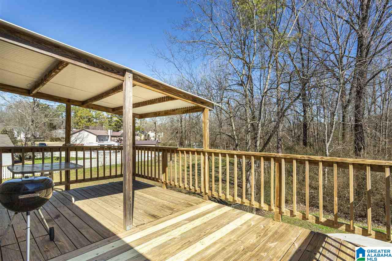 4502 Englewood Road Helena, AL 35080 - Photo 23 of 33 Gallery Image 23