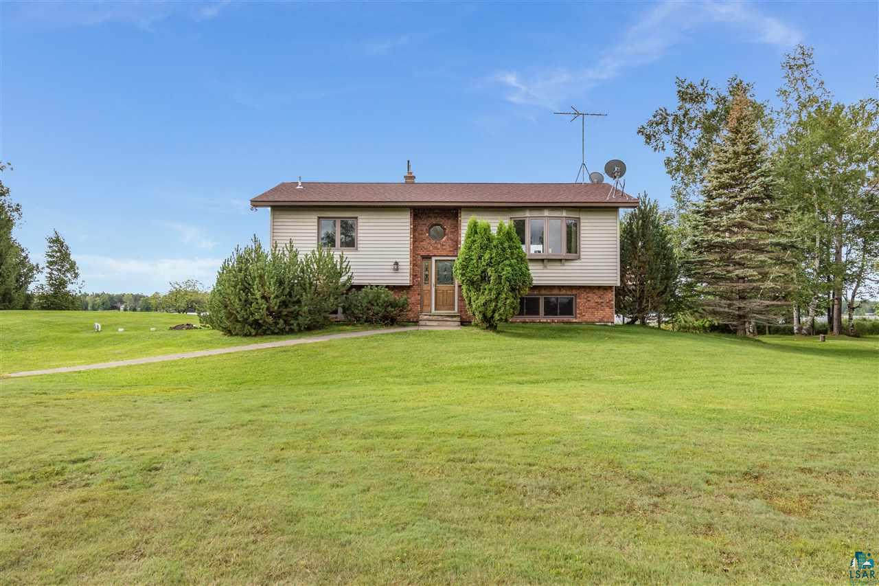 6936 Triple Lakes Road Saginaw, MN 55779 - Photo 1 of 29 Gallery Image 1