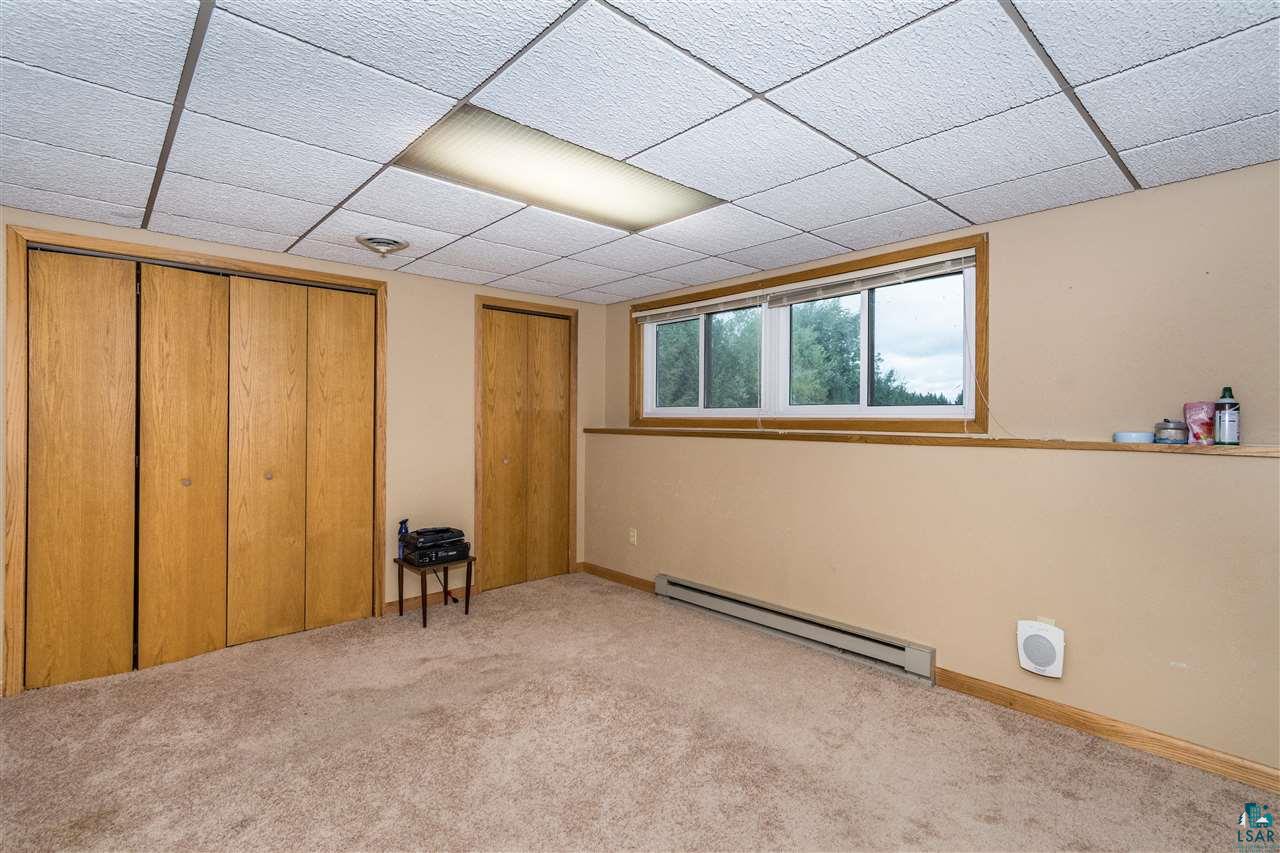 6936 Triple Lakes Road Saginaw, MN 55779 - Photo 12 of 29 Gallery Image 12